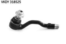 SKF VKDY 318525